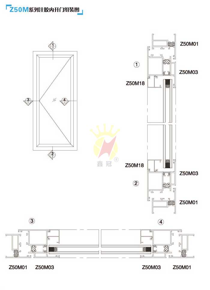 Z50Mע�zƽ�_�T�M�b�D3