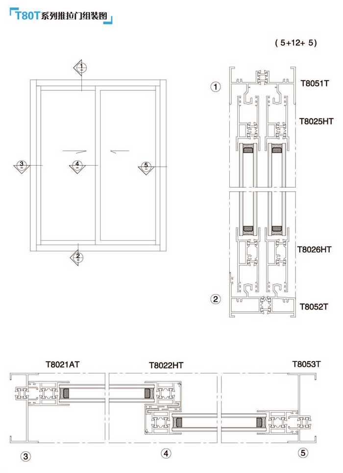 T80T������������T(m��n)�M�b�D2